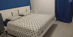 Location d’un appartement moderne et meublé de 72m2 proche du lagon à Saint Leu
