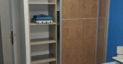 Location d’un appartement moderne et meublé de 72m2 proche du lagon à Saint Leu