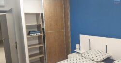 Location d’un appartement moderne et meublé de 72m2 proche du lagon à Saint Leu