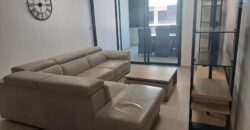 Location d’un appartement moderne et meublé de 72m2 proche du lagon à Saint Leu