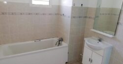 À louer un appartement T2 de 53, 61 m2 situé à Saint Joseph