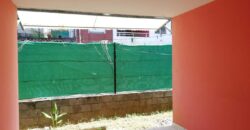 À louer un appartement T2 de 53, 61 m2 situé à Saint Joseph