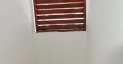 À louer un appartement T2 de 53, 61 m2 situé à Saint Joseph