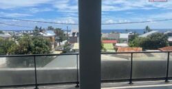 À louer un appartement T3 situé dans une résidence sécurisée à Saint Pierre