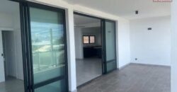 À louer un appartement T3 situé dans une résidence sécurisée à Saint Pierre