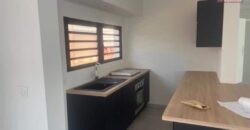 À louer un appartement T3 situé dans une résidence sécurisée à Saint Pierre