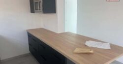 À louer un appartement T3 situé dans une résidence sécurisée à Saint Pierre