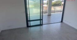 À louer un appartement T3 situé dans une résidence sécurisée à Saint Pierre