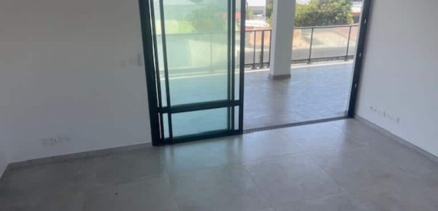 À louer un appartement T3 situé dans une résidence sécurisée à Saint Pierre