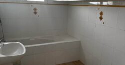 Location d’un appartement T2 meublé de 45.96 m2 situé à proximité direct du centre-ville de Saint-André