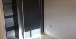 En vente un T2 situé dans la résidence Coquelicot 3 au 3 chemin Finette à Sainte-Clotilde