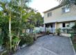 Location d’une charmante villa meublée de 88 m2 située à La Rivière Saint-Louis