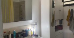 À vendre un studio de 22.19 m2 situé en plein centre-ville de La Possession