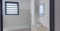 À louer charmant appartement situé dans la résidence Étoile de Mer à Sainte-Clotilde