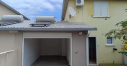 En vente villa F4 de 84,40 m² située dans la Résidence Le Pierrefond à la Ravine des Cabris