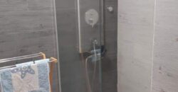 Location d’un appartement moderne et meublé de 72m2 proche du lagon à Saint Leu