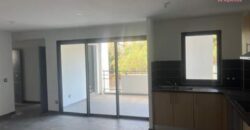 À louer appartement T3 situé en plein centre-ville de L’Étang-Salé les Hauts