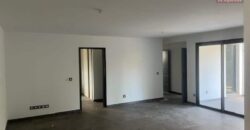 À louer appartement T3 situé en plein centre-ville de L’Étang-Salé les Hauts