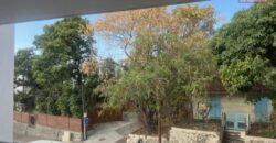 À louer appartement T3 situé en plein centre-ville de L’Étang-Salé les Hauts