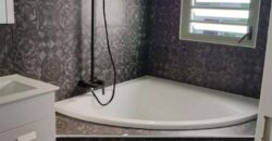 Location d’une charmante villa T4 située dans une résidence sécurisée à Mont vert Les Bas