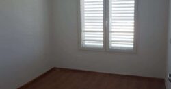 Location d’une charmante villa T4 située dans une résidence sécurisée à Mont vert Les Bas