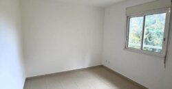 En vente un appartement de 70m2 avec varangue à Saint Benoit