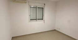 En vente un appartement de 70m2 avec varangue à Saint Benoit