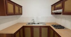 En vente un appartement de 70m2 avec varangue à Saint Benoit