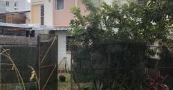 À vendre une maison T3 au Port- parfaite pour un investissement ou un premier achat.