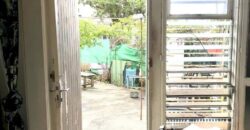 À vendre une maison T3 au Port- parfaite pour un investissement ou un premier achat.