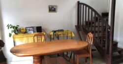 À vendre une maison T3 au Port- parfaite pour un investissement ou un premier achat.