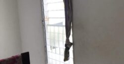 À vendre une maison T3 au Port- parfaite pour un investissement ou un premier achat.