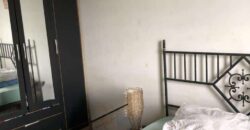 À vendre une maison T3 au Port- parfaite pour un investissement ou un premier achat.