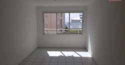 À louer un appartement de 48.40m2 rue lory les hauts à Sainte Clotilde