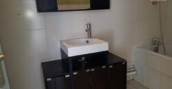 À louer un appartement de 48.40m2 rue lory les hauts à Sainte Clotilde