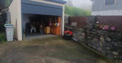 En vente charmante maison T3 d’environ 90 m2 située à La Chaloupe Saint Leu