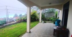 En vente charmante maison T3 d’environ 90 m2 située à La Chaloupe Saint Leu