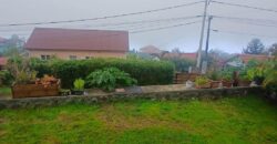 En vente charmante maison T3 d’environ 90 m2 située à La Chaloupe Saint Leu