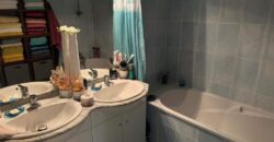 À vendre un bel appartement T3 d’environ 78 m2 situé dans une belle résidence de standing au Tampon