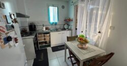 À vendre un bel appartement T3 d’environ 78 m2 situé dans une belle résidence de standing au Tampon