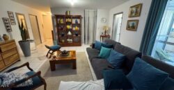 À vendre un bel appartement T3 d’environ 78 m2 situé dans une belle résidence de standing au Tampon