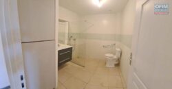 À vendre un charmant appartement T2 d’environ 52 m2 situé au Tampon