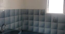 En vente un appartement F2 dans une résidence privée de 6 lots à Sainte Clotilde