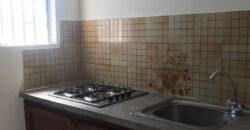 En vente un appartement F2 dans une résidence privée de 6 lots à Sainte Clotilde