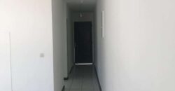 En vente un appartement F2 dans une résidence privée de 6 lots à Sainte Clotilde