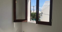 En vente un appartement F2 dans une résidence privée de 6 lots à Sainte Clotilde