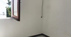 En vente un appartement F2 dans une résidence privée de 6 lots à Sainte Clotilde