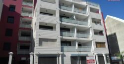 À louer un appartement de type F1 de 19.42m2 dans une résidence à Sainte Clotilde