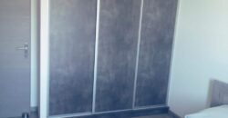À vendre une belle maison F4 contemporaine avec varangue et jardin à Saint-Leu