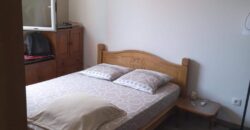 À vendre une belle maison F4 contemporaine avec varangue et jardin à Saint-Leu